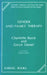 Gender and Family Therapy by Charlotte Burck