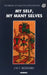 My Self, My Many Selves by Joseph Redfearn