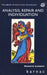 Analysis, Repair and Individuation by Lambert Kenneth