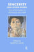 Sincerity and Other Works: Collected Papers of Donald Meltzer by Donald Meltzer