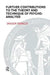 Further Contributions to the Theory and Technique of Psycho-analysis by Sandor Ferenczi