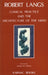 Clinical Practice and the Architecture of the Mind by Robert Langs