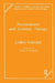 Psychodrama and Systemic Therapy by Chris Farmer