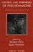 Centres and Peripheries of Psychoanalysis: An Introduction to Psychoanalytic Studies by Richard Ekins