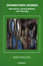 Interacting Stories: Narratives, Family Beliefs and Therapy by Rudi Dallos