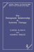 The Therapeutic Relationship in Systemic Therapy by Flaskas Carmel
