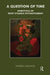 A Question of Time: Essentials of Brief Dynamic Psychotherapy by Angela Molnos