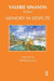 Memory in Dispute by Valerie Sinason
