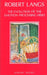 The Evolution of the Emotion-Processing Mind by Robert Langs