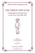 The Person Who Is Me: Contemporary Perspectives on the True and False by Val Richards