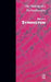 The Making of a Psychotherapist by Symington, Neville