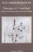 Therapy or Coercion?: Does Psychoanalysis Differ from Brainwashing? by Hinshelwood R.D.