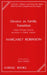 Divorce as Family Transition by Robinson Margaret