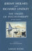 The Values of Psychotherapy by Holmes Jeremy