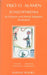 Schizophrenia: Its Origins and Need-Adapted Treatment by Yrjo O. Alanen