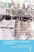 Freud's Models of the Mind: An Introduction by Christopher Dare