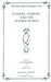 Fathers, Families and the Outside World by Val Richards