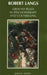 Ground Rules in Psychotherapy & Counselling by Robert Langs