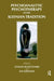 Psychoanalytic Psychotherapy in the Kleinian Tradition by Stanley Ruszczynski, Sue Johnson