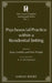 Psychosocial Practice Within a Residential Setting by Peter Griffiths