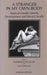 Stranger in My Own Body by Domenico Di Ceglie
