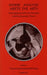 Where Analysis Meets the Arts: The Integration of the Arts Therapies with Psychoanalytic Theory by Searle Yvonne