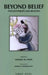 Beyond Belief: Psychotherapy and Religion by Samuel M. Stein