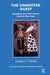 The Uninvited Guest: Emerging from Narcissism towards Marriage by Fisher James V.