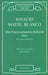 The Unconscious as Infinite Sets: An Essay in Bi-Logic by Matte Blanco Ignacio