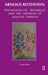 Psychoanalytic Technique and the Creation of Analytic Patients by Arnold Rothstein