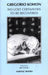 No Lost Certainties to Be Recovered: Sexuality, Creativity, Knowledge by Gregorio Kohon