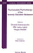 Psychoanalytic Psychotherapy of the Severely Disturbed Adolescent by Dimitris Anastasopoulos