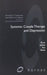 Systemic Couple Therapy & Depression by Elsa Jones
