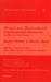 Clinical and Observational Psychoanalytic Research: Roots of a Controversy - Andre Green & Daniel Stern by Rosemary Davies, Anne-Marie Sandler, Joseph Sandler