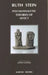 Psychoanalytic Theories of Affect by Ruth Stein