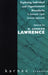 Exploring Individual and Organisational Boundaries: A Tavistock Open System Approach by W. Gordon Lawrence