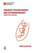 Forensic Psychotherapy and Psychopathology: Winnicottian Perspectives by Brett Kahr