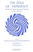 The Edge of Experience: Borderline and Psychosomatic Patients in Clinical Practice by Grigoris Vaslamatzis