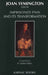 Imprisoned Pain & Its Transformation by Joan Symington