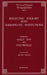 Reflective Enquiry Into Therapeutic Institutions by Lesley Day