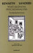 Post Kleinian Psychoanalysis by Kenneth Sanders