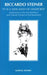 It Is a New Kind of Diaspora: Explorations in the Sociopolitical and Cultural Context of Psychoanalysis by Riccardo Steiner