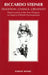 Tradition, Change, Creativity: Repercussions of the New Diaspora on Aspects of British Psychoanalysis by Steiner Riccardo