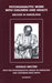 Psychoanalytic Work with Children and Adults: Meltzer in Barcelona by Donald Meltzer