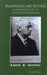 Disappearing and Reviving: Sandor Ferenczi in the History of Psychoanalysis by Andre Haynal