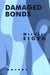 Damaged Bonds by Michael Eigen