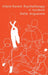 Infant-Parent Psychotherapy: A Handbook by Stella Acquarone