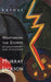 Weathering Storms: Psychotherapy for Psychosis by Jackson Murray
