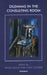 Dilemmas in the Counsulting Room by Helen Alfille