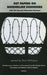 Key Papers on Borderline Disorders: With Ijp Internet Discussion Reviews by Paul Williams